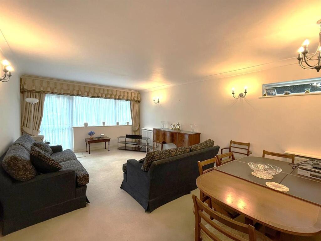 Main image of property: Hale Lane, Edgware HA8