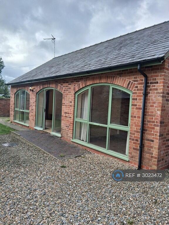 Main image of property: High St, Ellesmere, SY12