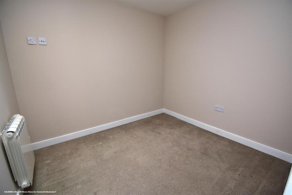 Additional image 7 of 3 Barcliff Mews