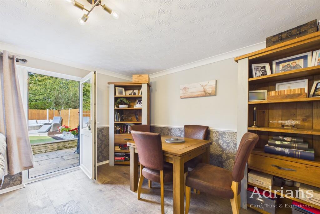House in Chelmsford - View 3