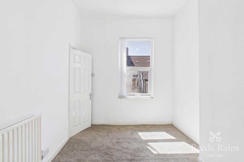 House in Liverpool - View 4