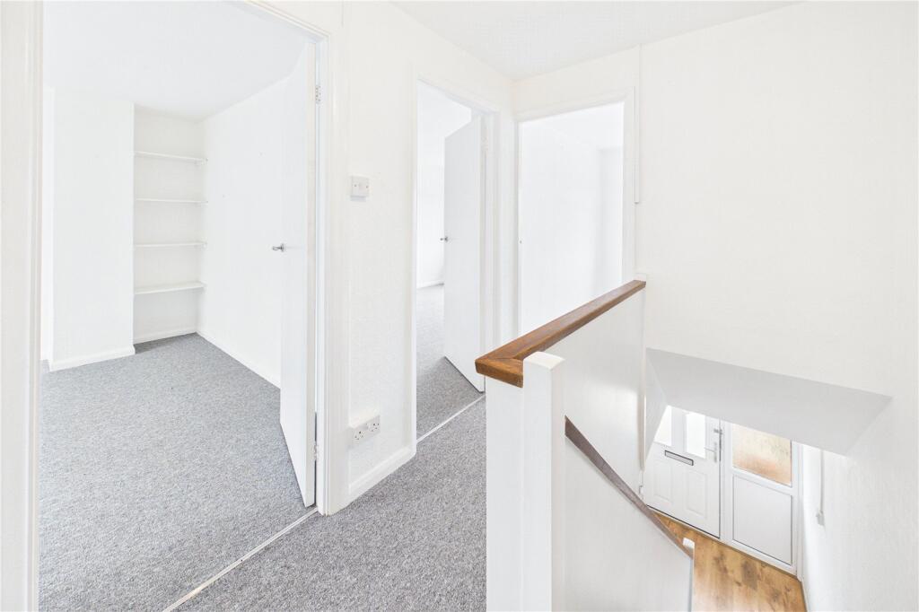 Additional image 10 of Woodview, Chilcompton, Radstock, Somerset, BA3