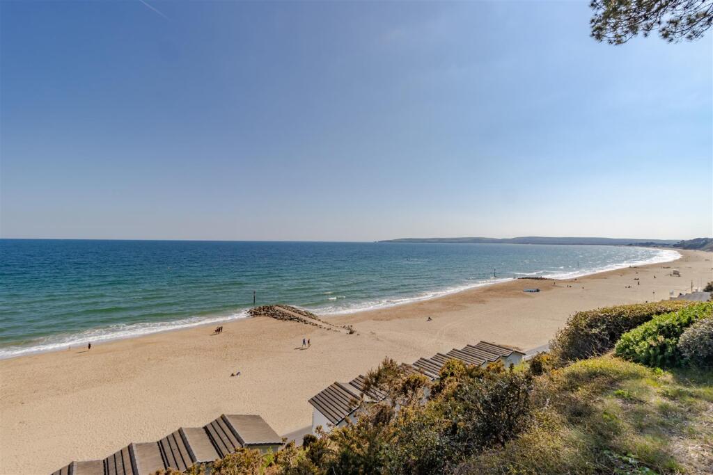 Additional image 18 of Branksome Towers, Branksome Park