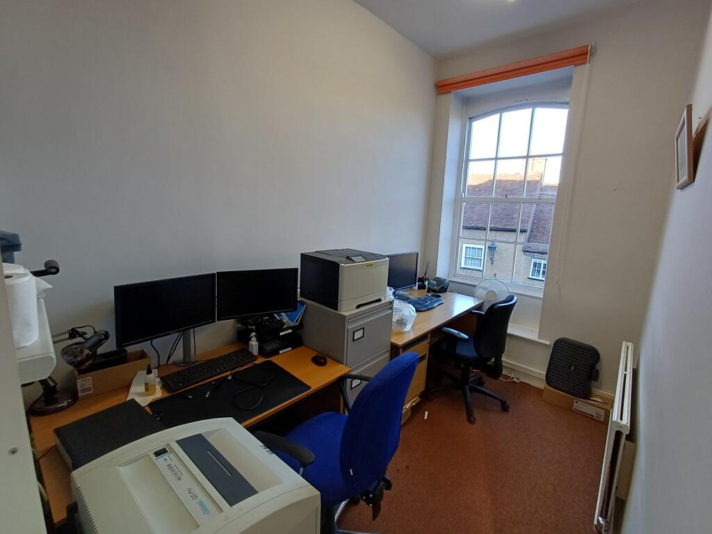 Additional image 6 of The Priory, High Street, Redbourn, St. Albans, Hertfordshire, AL3