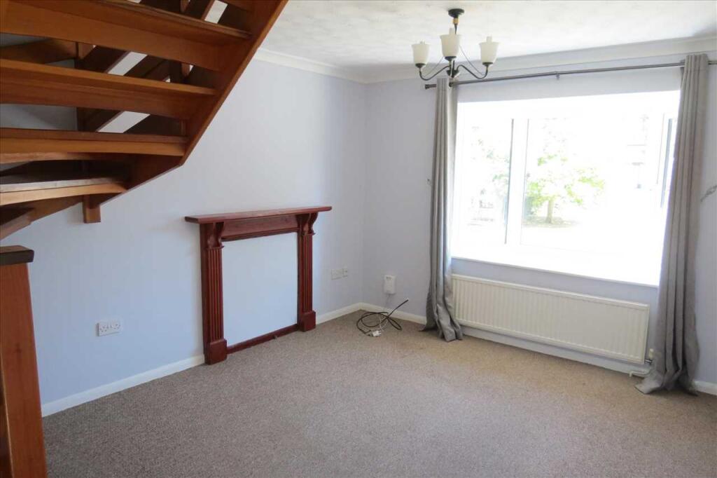 House in Nottingham - View 2