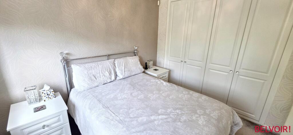 Additional image 14 of Mossdale, Wilnecote, Tamworth, B77