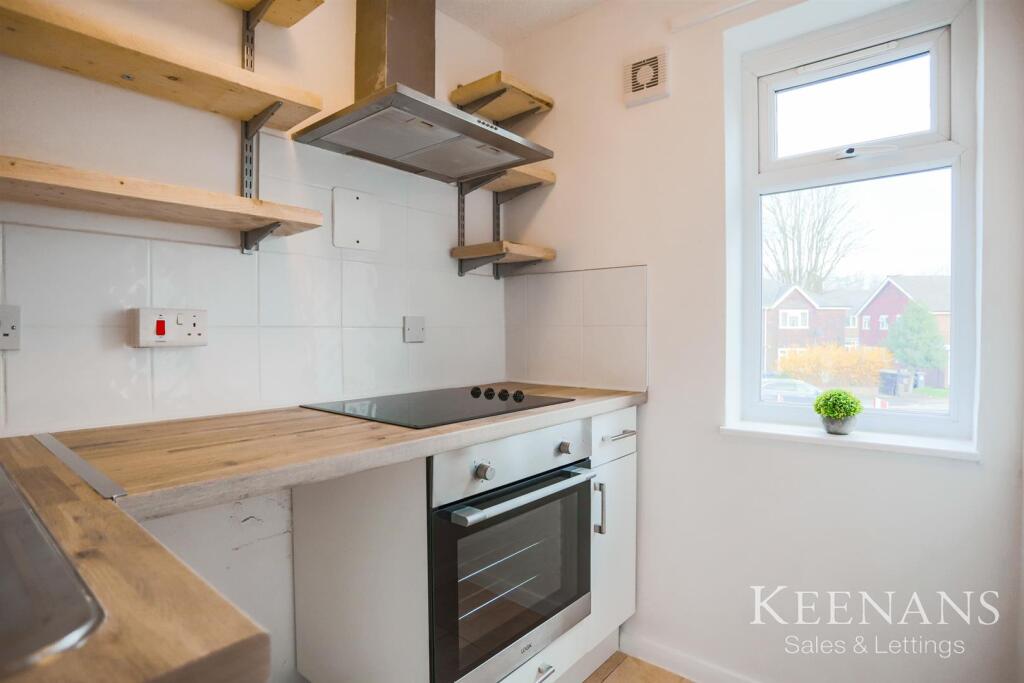 Main image of property: Pembroke Court, Pendlebury, Swinton