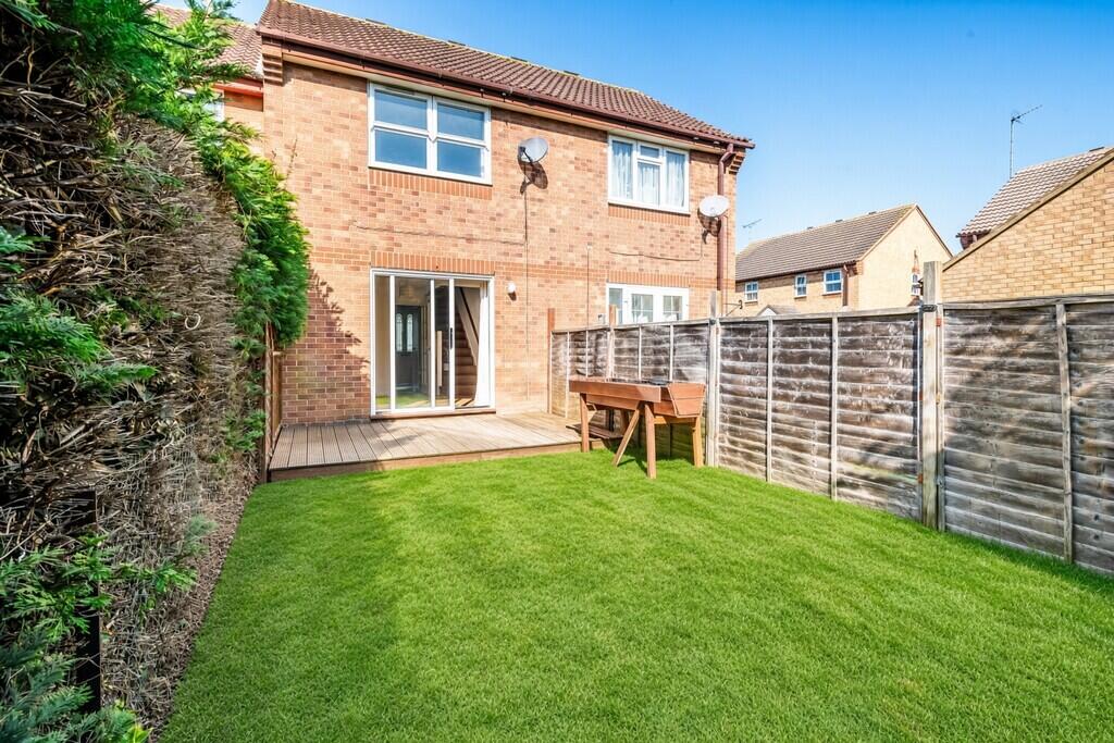 Property photo 6