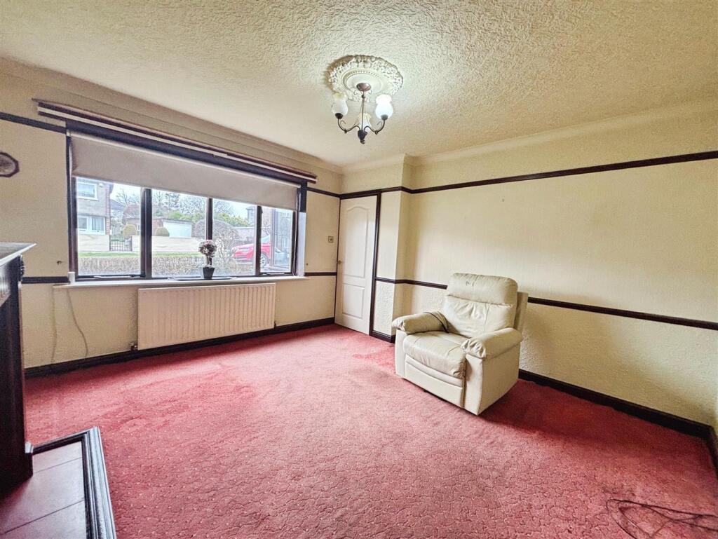 Additional image 7 of Glendale Drive, Bradford, BD6 2LT