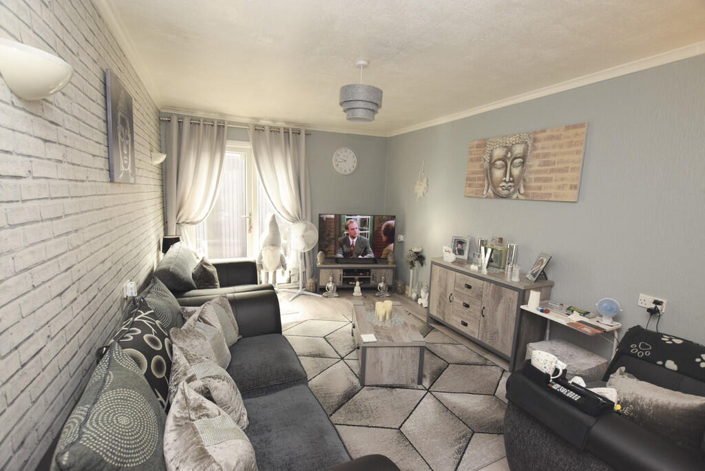 House in Telford - View 3