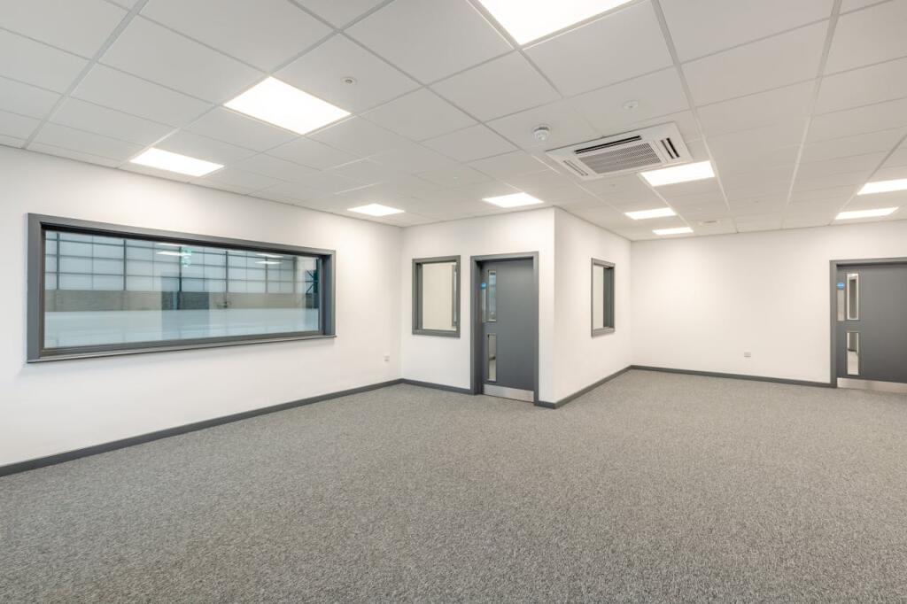 8692871-interior15-800.jpg