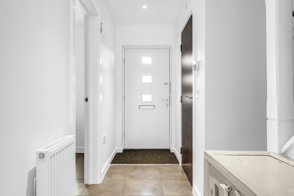 Additional image 4 of Queens Avenue, Welwyn Garden City, Hertfordshire, AL7