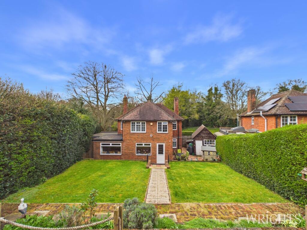 Additional image 26 of The Links, Welwyn Garden City, AL8