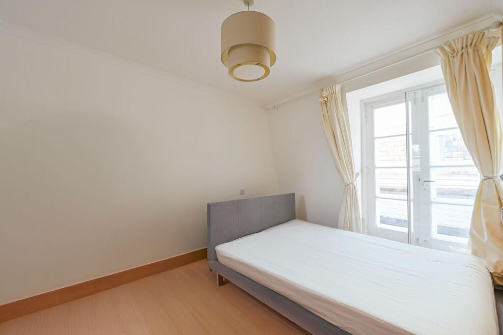 3 bedroom house for rent