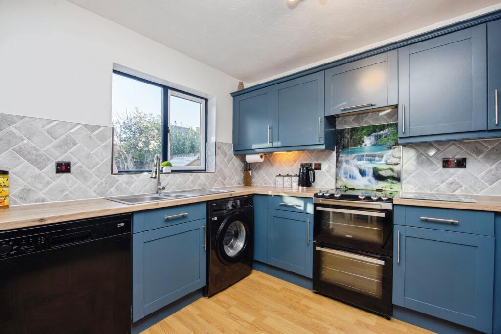 House in Plymouth, St. Cleer - View 4