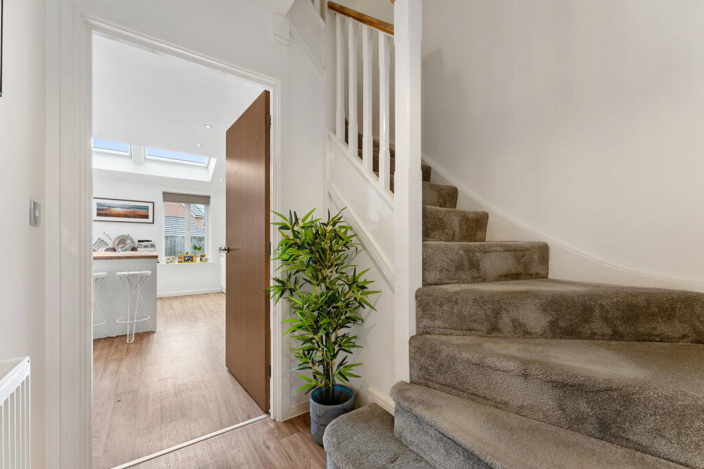 House in Stockport - View 5