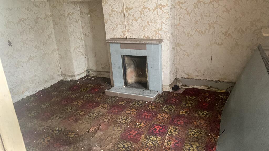 Parc Road, Morriston, Swansea photo 2