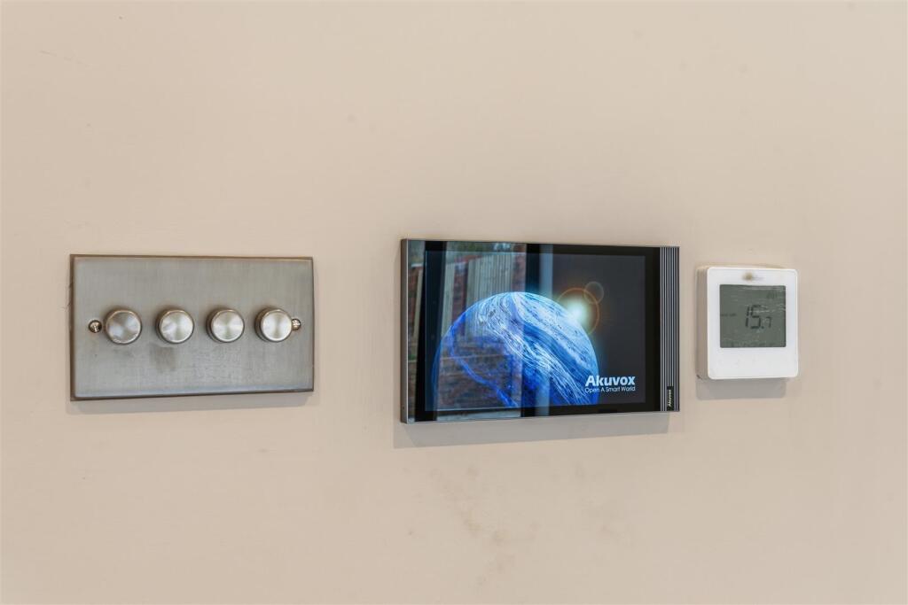 Additional image 20 of Chessetts Wood Road, Lapworth, Solihull