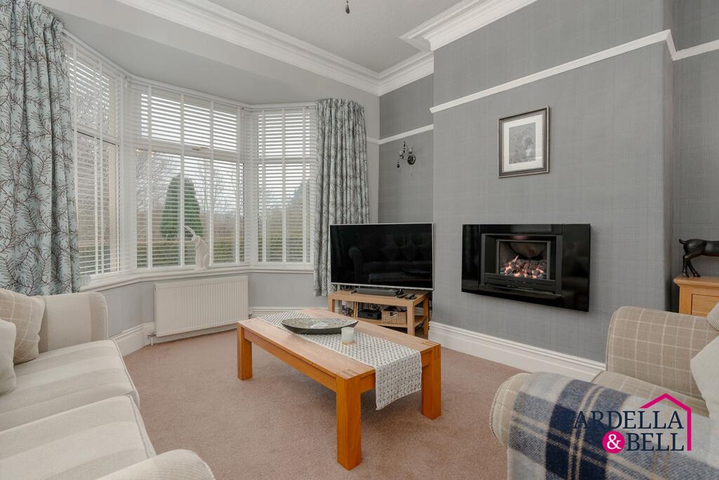 Woodgrove Road, Burnley, BB11 photo 2