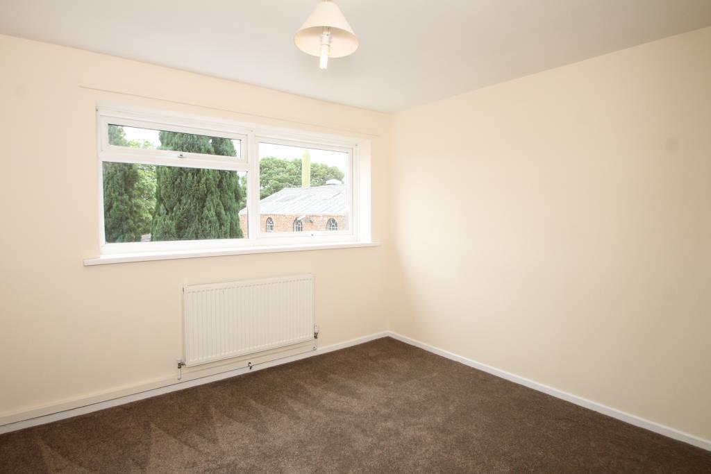 High Street, Wordsley, Stourbridge photo 5