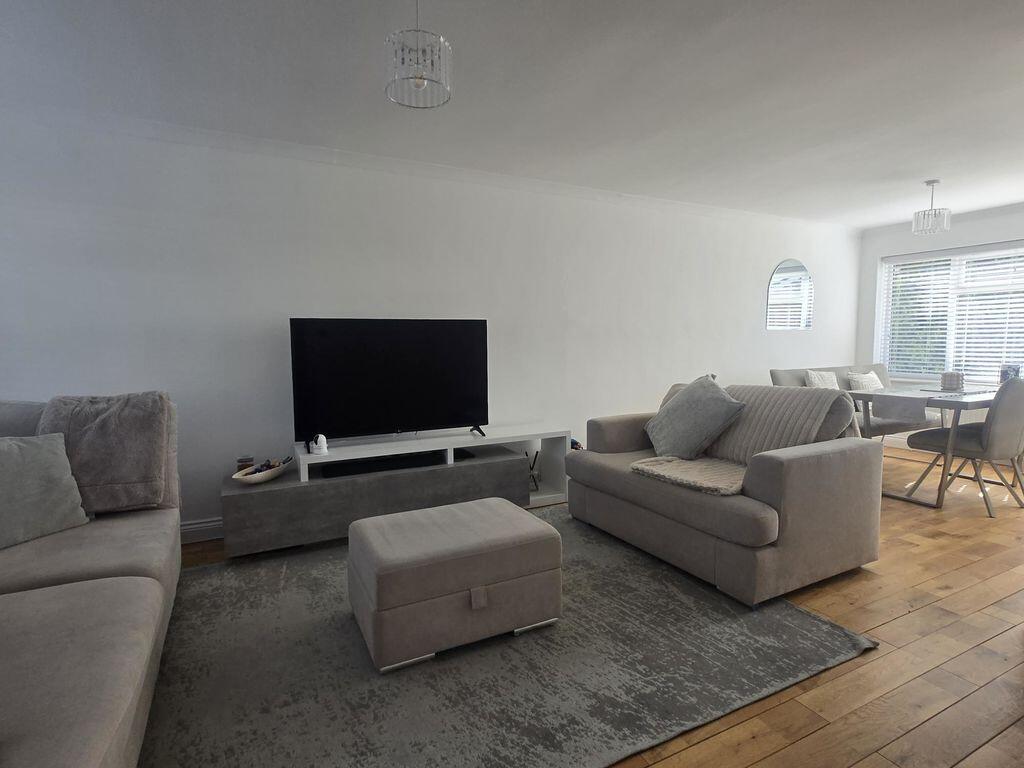 Additional image 7 of Dawson Road, Bromsgrove