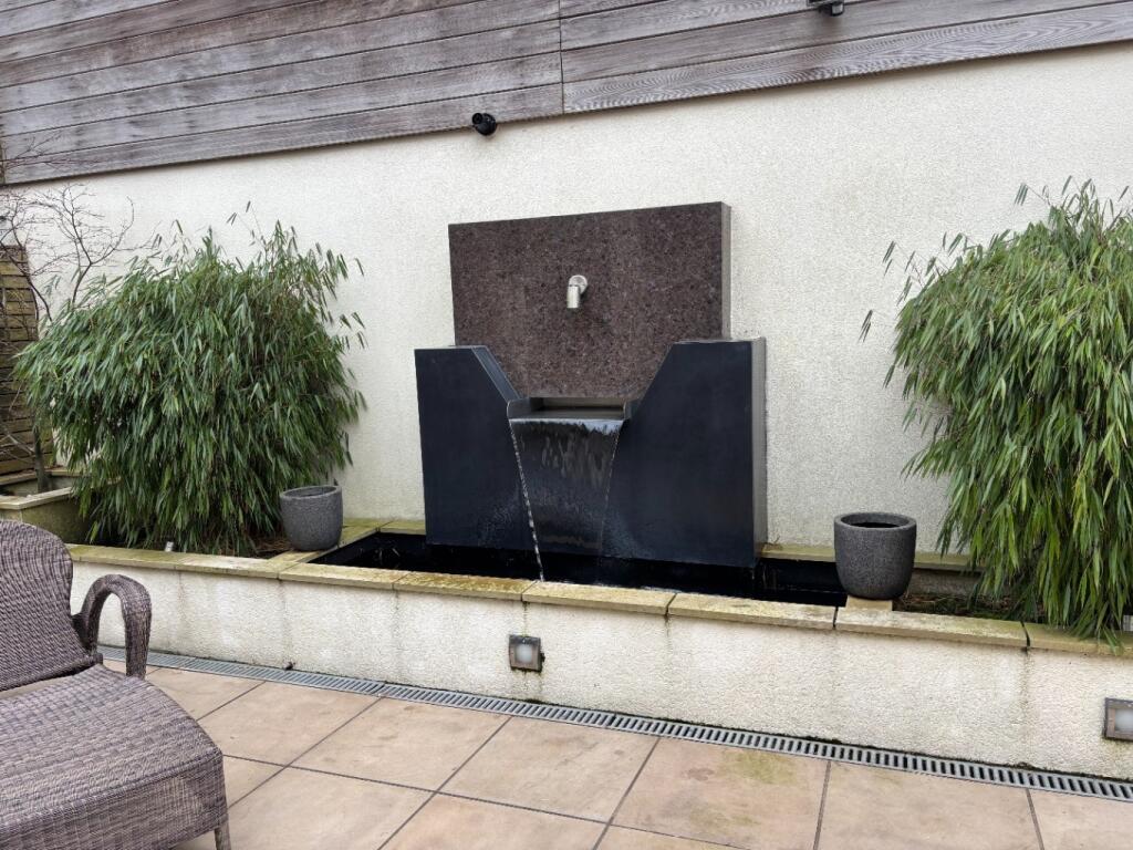 Additional image 20 of The Granary, High Street, Oakhill