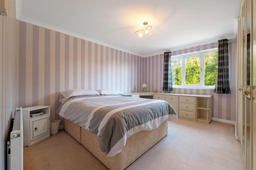 Additional image 30 of Moor Hall Drive, Four Oaks, B75