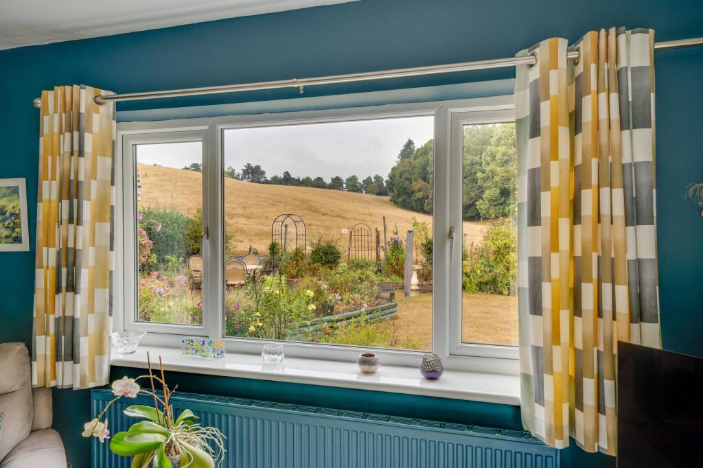 House in Wolverhampton - More