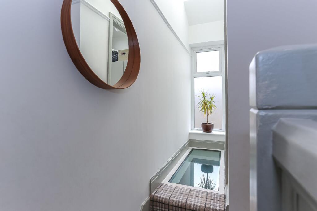 Additional image 32 of Bury Road, Rawtenstall, BB4