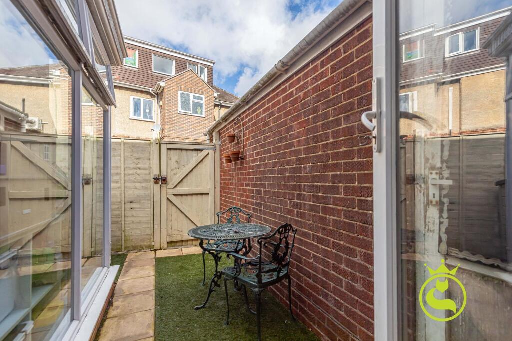 Additional image 17 of Spring Gardens, Parkstone, BH12