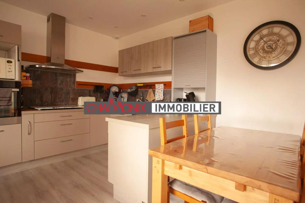 Main image of property: Rhone Alps, Haute-Savoie, Les Houches
