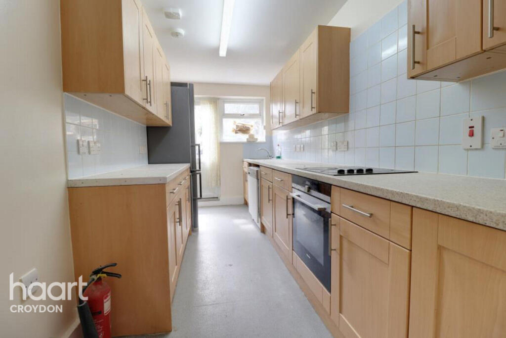 Main image of property: Melfort Road, THORNTON HEATH