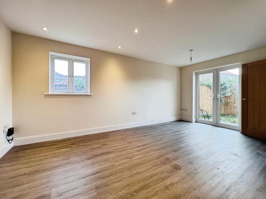 Additional image 8 of Oakfield Road, Street, BA16