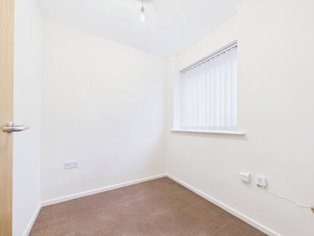 8 The Sawmills Port Road CA2 7AW photo 2