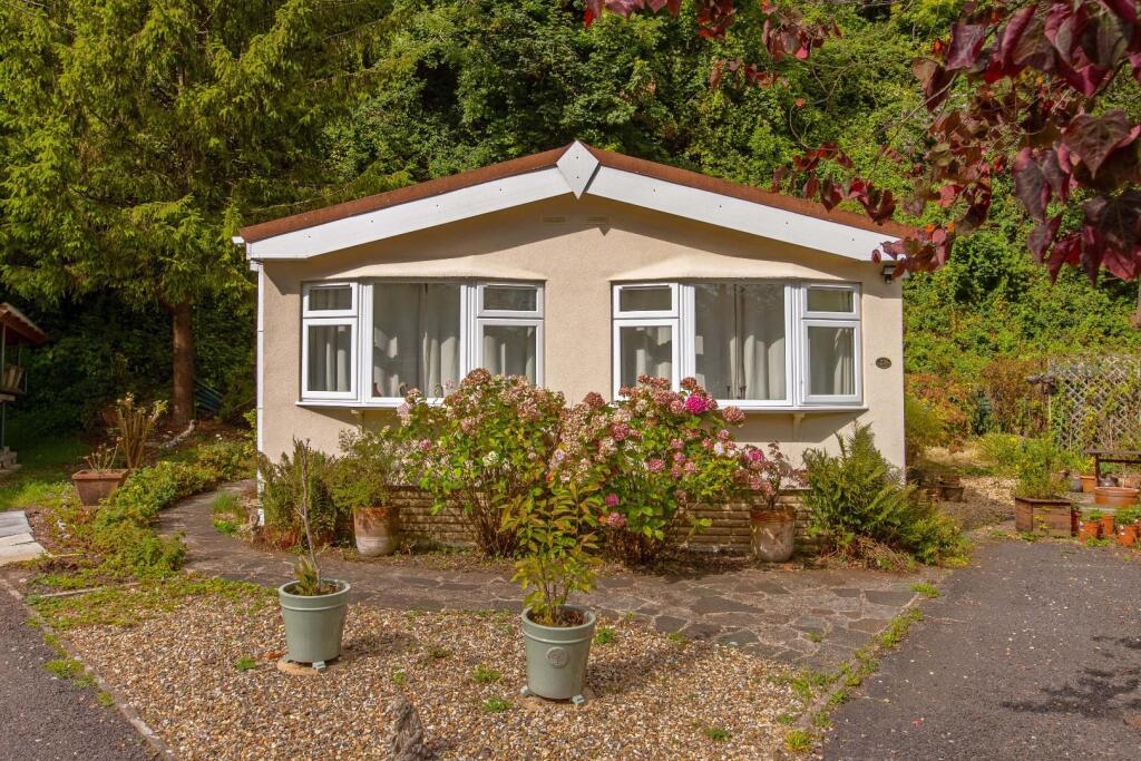 Main image of property: Bostal Road, Steyning