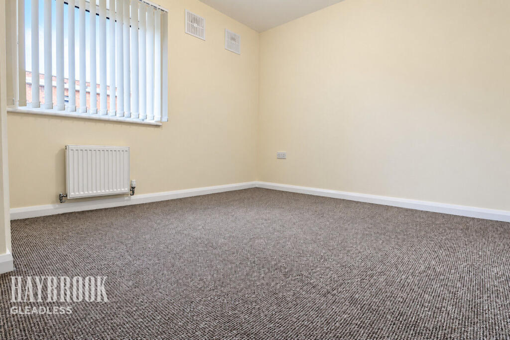 Apartment in Sheffield - View 5
