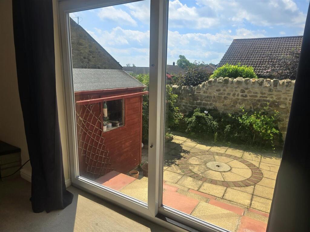 House in Darlington - View 5
