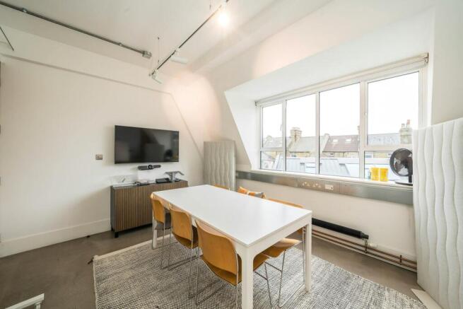 Second floor Block A.jpg