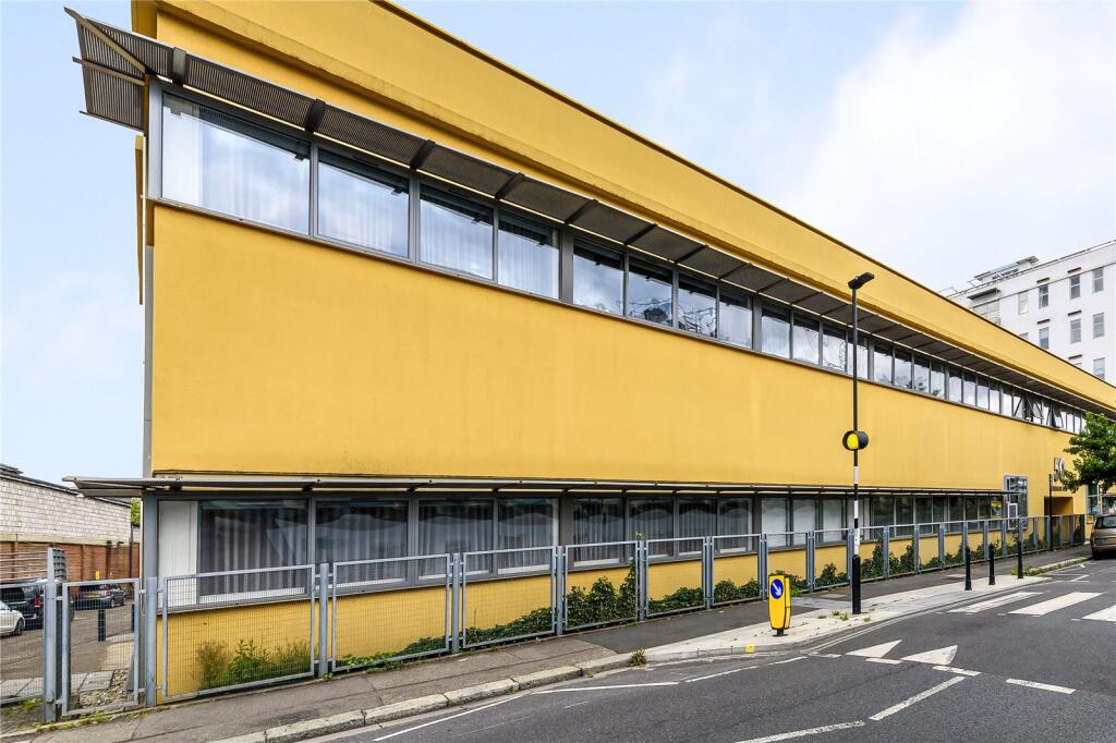 Property photo 10