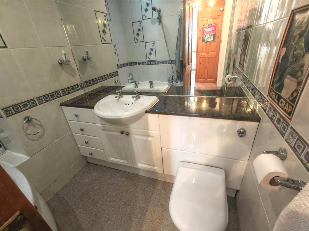 Additional image 10 of Manor Avenue, Poole, Dorset, BH12