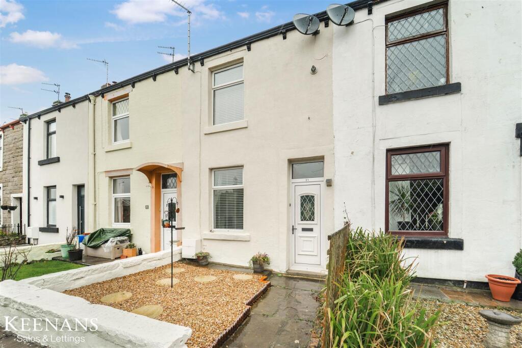 Additional image 3 of Railway Terrace, Simonstone