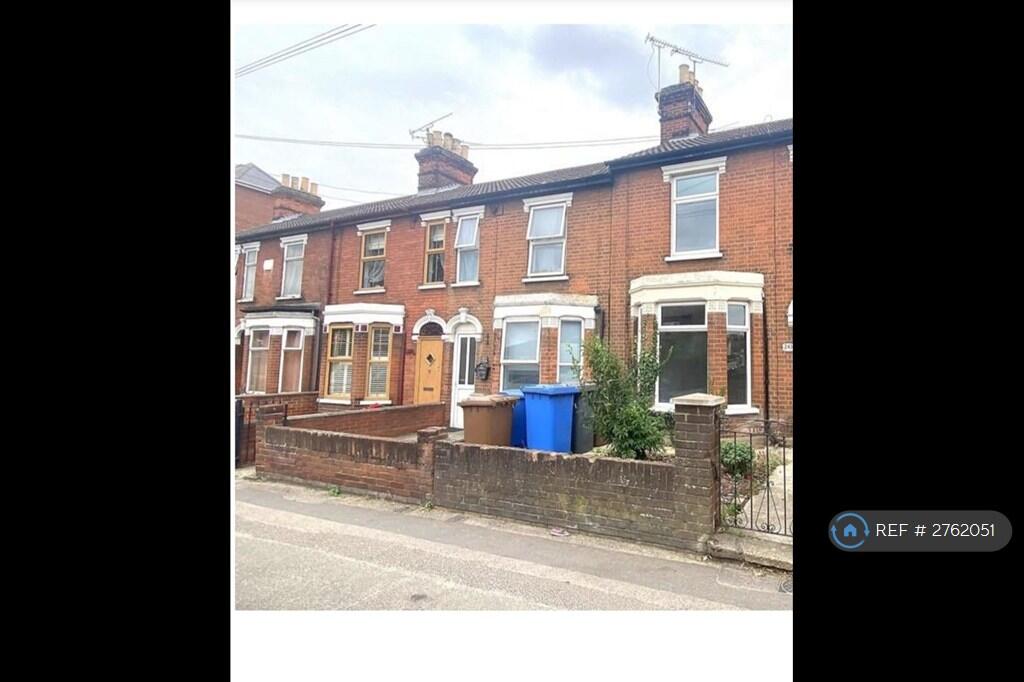 Main image of property: Bramford Road, Ipswich, IP1