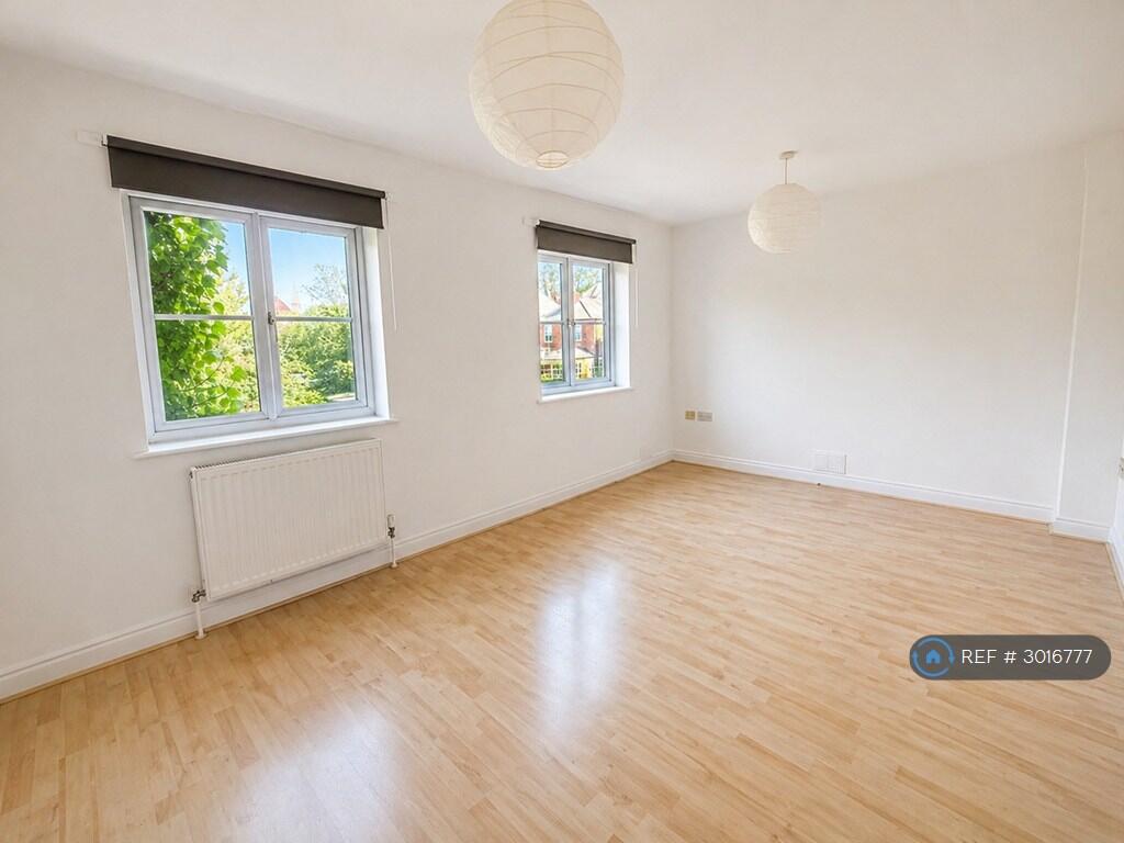 House in Birmingham - View 5