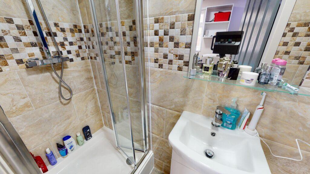 Additional image 4 of Studio 4, 38 Constance Road, Edgbaston, Birmingham, B5 7RB