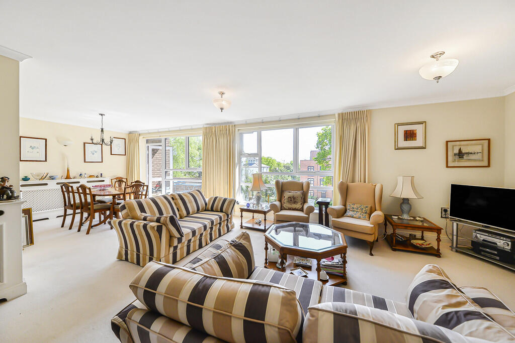 Additional image 6 of The Regents, Norfolk Road, Edgbaston