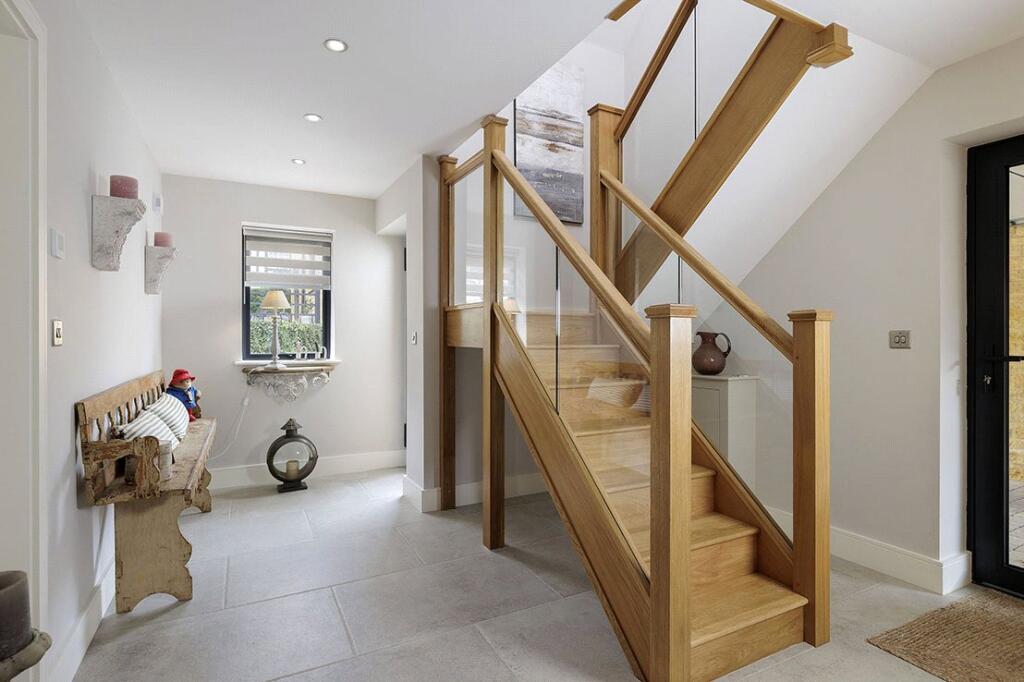 House in Gloucester - More