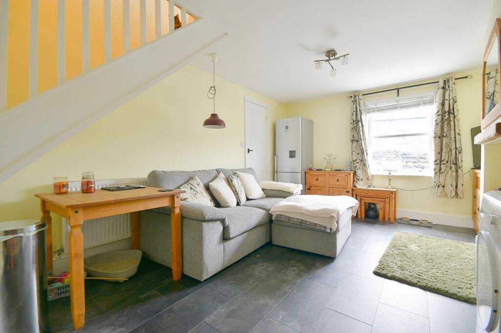 House in Derby - View 3