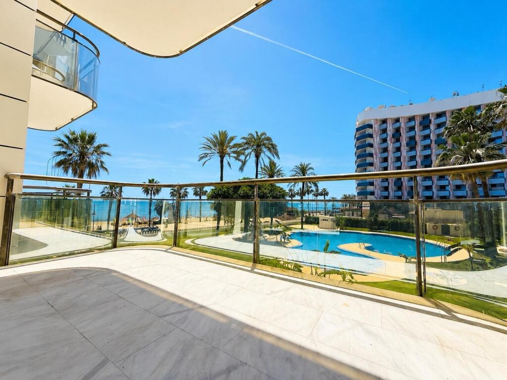 Main image of property: Andalucia, Malaga, Torremolinos