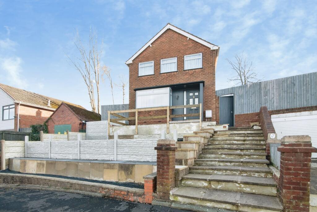 Additional image 13 of Sherbourne Road, Cradley Heath, West Midlands, B64