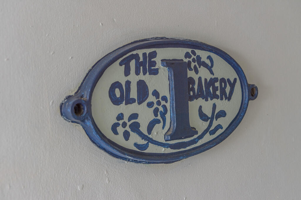 No. 1, 14-15 Market Place, Wooler, Northumberland photo 3